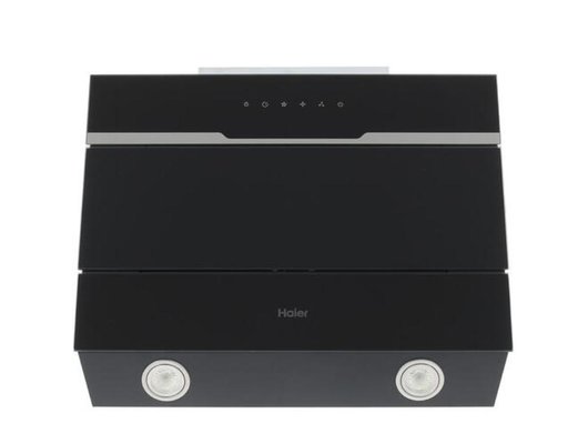 Вытяжка HAIER HVX-W692GBA